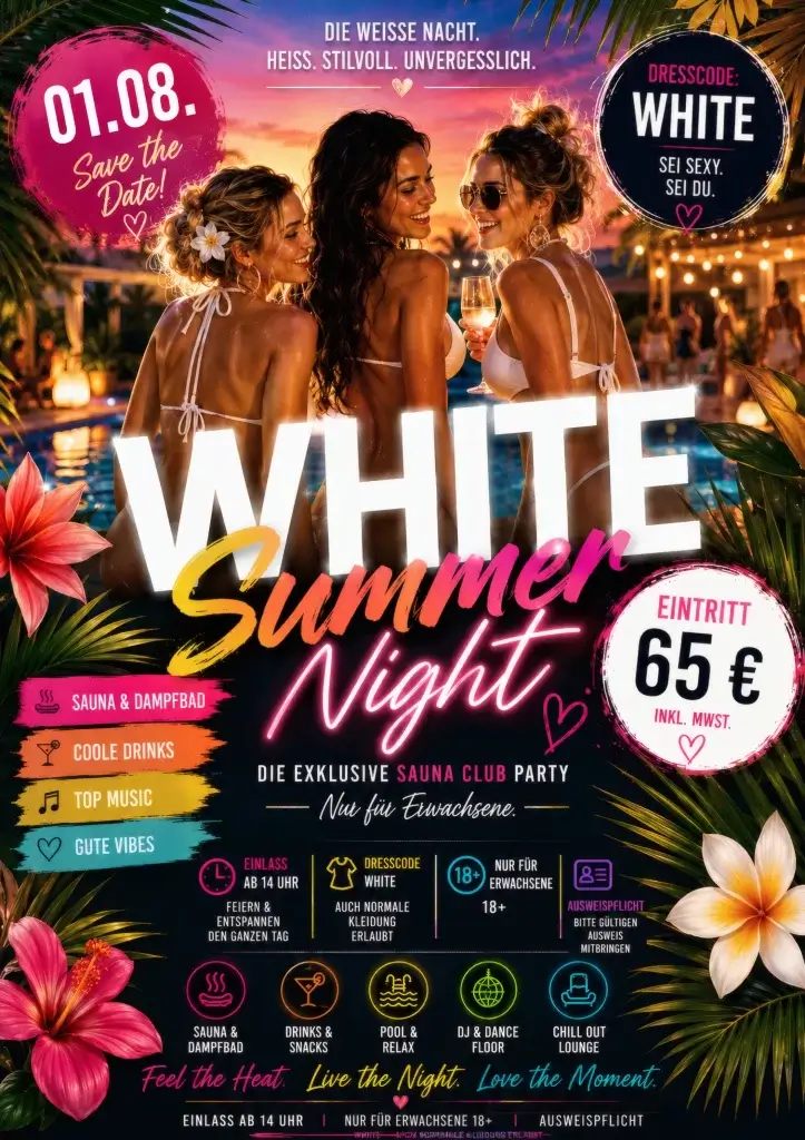 White Summer Night_Hochformat_upscayl_2x_high-fidelity-4x White Summer Night, Party, 01.08.2026